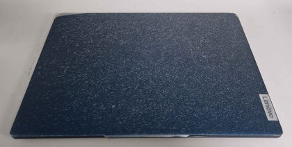 Lenovo IdeaPad Slim 5 14IRL8/i7-13620H/16GB Ram/1TB SSD/14