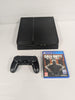 Sony Playstation 4 500GB COD Black Ops 3 Console Package