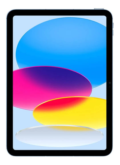 Apple iPad 10TH GEN 64GB