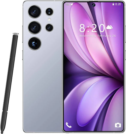 Samsung S25 Ultra 5G 256GB *** Please see description***