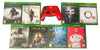 Xbox One 500GB Bundle