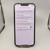 iPhone 14 128GB Midnight B/H 89%