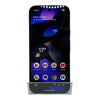 Google Pixel 9 128GB Obsidian, Unlocked To Any Network, Unboxed