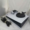 PlayStation 5 Console 825GB white Boxed
