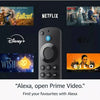 Amazon Fire TV Stick HD  3rd Gen