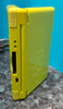 NINTENDO DS LITE