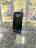 iPhone 14 Pro - Unlocked - 128gb
