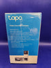 Tapo D210 2K 3MP Video Doorbell with Chime