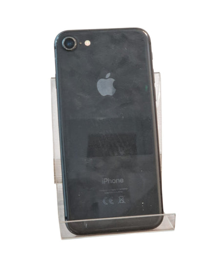 Apple iPhone 8 - 64 GB, Space Grey