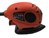 ***BLACK FRIDAY SALE***Black and Decker Wired Mouse Sander/Polisher "Collection Only"