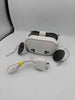 Meta Quest 3S VR Headset, With Controllers, 128GB, Unboxed