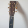 Martin D-45 Acoustic Guitar