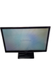 SAMSUNG 24" LCD TV WITH REMOTE ,2X HDMI , 1XUSB,