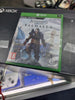 Xbox Series X Boxed + Game