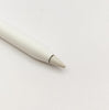 Apple Pencil 2nd Gen (Model: A2051) - Boxed