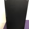 Microsoft Xbox Series X no pad