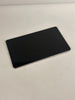 HONOR Pad X7 64GB Wi-Fi Tablet