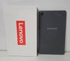 Lenovo Tab K9 64GB 8.7"