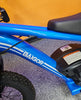 KidCruiser Pro Bike 250W Balance Blazer **Collection Only**