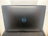 Dell G3 3579 Intel Core i7-8750H @ 2.20GHz 16GB 256gb SSD