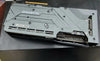 Gigabyte Radeon RX 7700 XT Gaming OC 12GB GDDR6