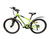 Rockrider ST500 20" Mountain Bike COLLECTION ONLY