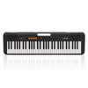 Casio Casiotone CT-S100