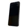 Samsung Galaxy A14 64GB