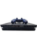 Playstation 4 500GB Black Console Bundle