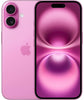 Apple iPhone 16 128GB Pink