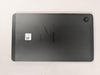 Samsung Tab A9 64GB  Any Network