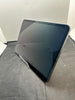 Apple iPad Pro (M4, 2024) - 11-inch - 256 GB - 100% Battery Health