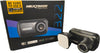 Nextbase 322GW Dash Cam