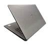 Dell Latitude 3410 256GB Laptop**Unboxed**