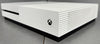 Microsoft Xbox One S 1TB Console Bundle ( + Lego DC Super Villains ) ** Unboxed **