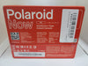 Polaroid Now Generation 2 Instant Camera - Red