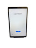 Samsung Galaxy Tab A9 64G