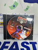 Tekken 3 (USA Import) Playstation Game