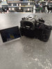 Panasonic DMC-GH4 Mirrorless Camera W/ 25mm Lens