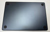 MacBook Air 15-inch M4 (2025) 10-Core CPU, 10-Core GPU, 16GB RAM, 256GB SSD