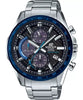 Casio Men's Edifice Mens Watch EFs-S540DB