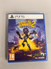 Destroy All Humans! 2 - Playstation 5 - Collection Only