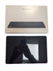 Samsung Galaxy Tablet A11+ 5G 128GB