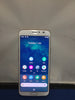 Door 8080 phone
