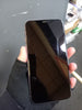 Apple iPhone 11 64gb 86%
