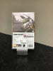Monster Hunter Rise Switch
