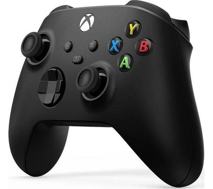Xbox Series Controller