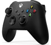 Xbox Series Controller