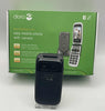 Doro Phone Easy