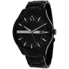 Armani Exchange Men's Hampton Watch AX2104